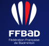 Logo FFBAD